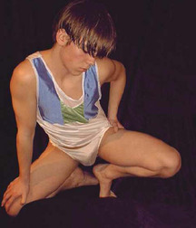 Nylon Boys 1 5655a9a7b956e.jpg