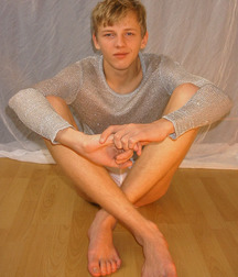 Nylon Teens 4 (Dima) 5658503feb54e.jpg