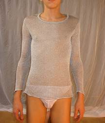 Nylon Teens 4 (Dima) 565850425813f.jpg
