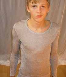 Nylon Teens 4 (Dima) 565850451d328.jpg