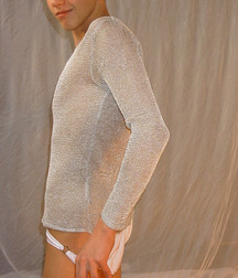 Nylon Teens 4 (Dima) 56585054e4aa3.jpg