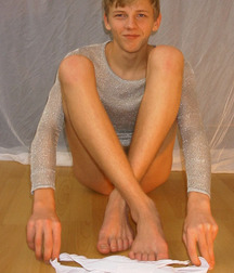 Nylon Teens 4 (Dima) 56585062a9a44.jpg
