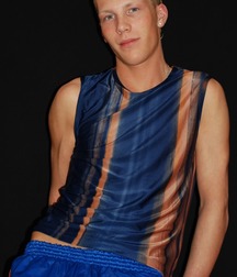 Nylon Shorts 1 56cf59e678196.jpg