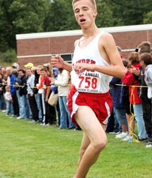 Nylon Shorts 1 56cf59f873eb1.jpg