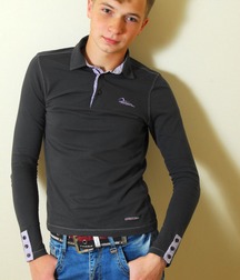 Nicolas In Sexy Underwear 56ddf6324385f.jpg