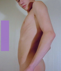 Nylon Teen Dima 58fb89282d76a.jpg