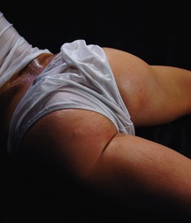 Nylon Teens 8 5c3b3e770324e.jpg