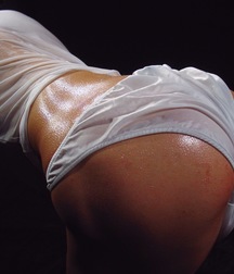 Nylon Teens 8 5c3b3e7a1afb1.jpg