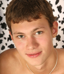 Nylon Boys 9 (Eddie) 5c48b01b2ee86.jpg