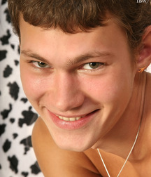 Nylon Boys 9 (Eddie) 5c48b02b52732.jpg