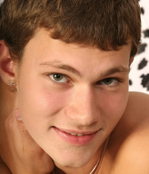 Nylon Boys 9 (Eddie) 5c48b048926ba.jpg