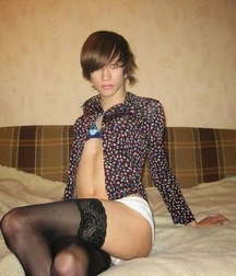 Femboys 1 5d9dec6ddf50b.jpg