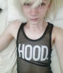 Femboys 1 5d9dec784d0b5.jpg