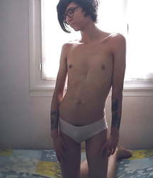 Femboys 1 5d9dec805a5b6.jpg