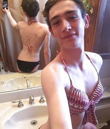 Femboys 1 5d9dec87426dd.jpg