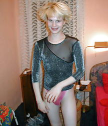 Femboys 1 5d9dec975c5c9.jpg