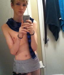 Femboys 1 5d9deca45a69b.jpg