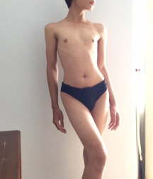 Femboys 1 5d9decac29142.jpg