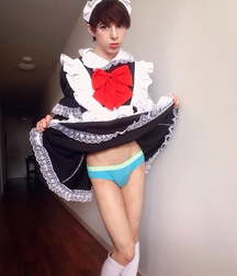 Femboys 1 5d9decb62e821.jpg