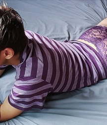 Femboys 1 5d9decba8d7bc.jpg