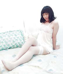 Femboys 1 5d9decbed3224.jpg