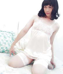 Femboys 1 5d9decc015271.jpg