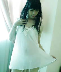 Femboys 1 5d9decc48d4d1.jpg