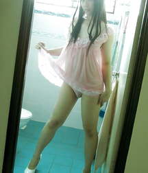 Femboys 1 5d9decc76f828.jpg