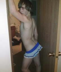 Femboys 1 5d9deccd92e92.jpg