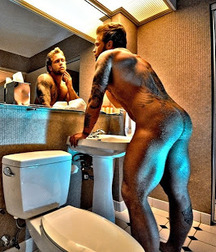 Ricos culos 3ª parte 5b522574a43c6.jpg