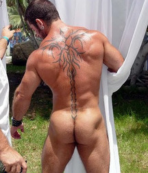 Ricos culos 3ª parte 5b52257a7c03f.jpg