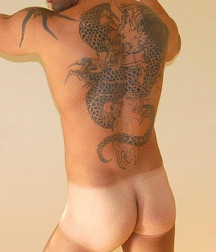 Ricos culos 3ª parte 5b52257bdd95b.jpg