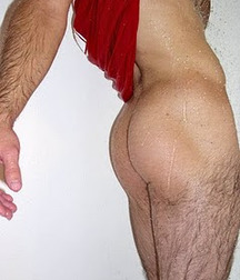 Ricos culos 3ª parte 5b52257d35341.jpg