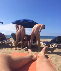 Ricos culos 3ª parte 5b5225813ebed.jpg