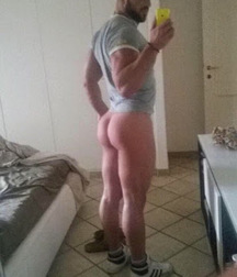 Ricos culos 3ª parte 5b522582990ee.jpg