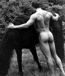 Ricos culos 3ª parte 5b5225897ff72.jpg