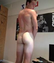 Ricos culos 4º parte