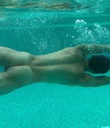 Ricos culos 5º parte 5b5227c587ef2.jpg