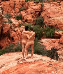 Ricos culos 5º parte 5b5227cae1e99.jpg