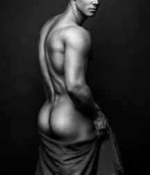 Ricos culos 5º parte 5b5227cee9fc7.jpg