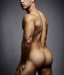 Ricos culos 5º parte 5b5227d03d3bc.jpg