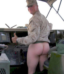 Ricos culos 5º parte 5b5227d6d6449.jpg