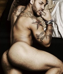 Ricos culos 5º parte 5b5227dbc2319.jpg