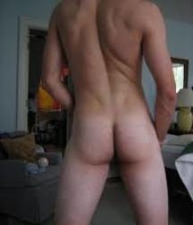 Ricos culos 5º parte 5b5227e2ee8aa.jpg