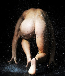 Ricos culos 6ª parte 5b52281b4bf7b.jpg