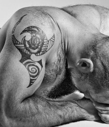 Tatuados 5b522e47894fe.jpeg