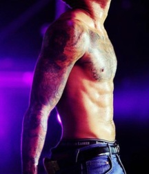 Tatuados 5b522e5a61103.jpg