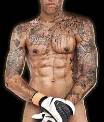 Tatuados 5b522e6f036c3.jpg