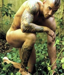 Tatuados 5b522e72da97a.jpg