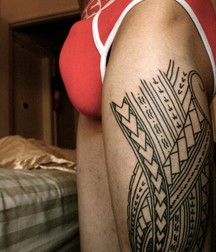 Tatuados 5b522e74bf7d0.jpg